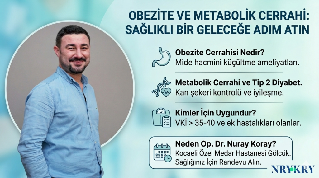 Blog Görseli 1