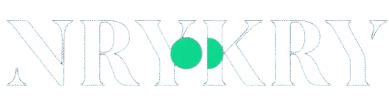 Beyaz Logo