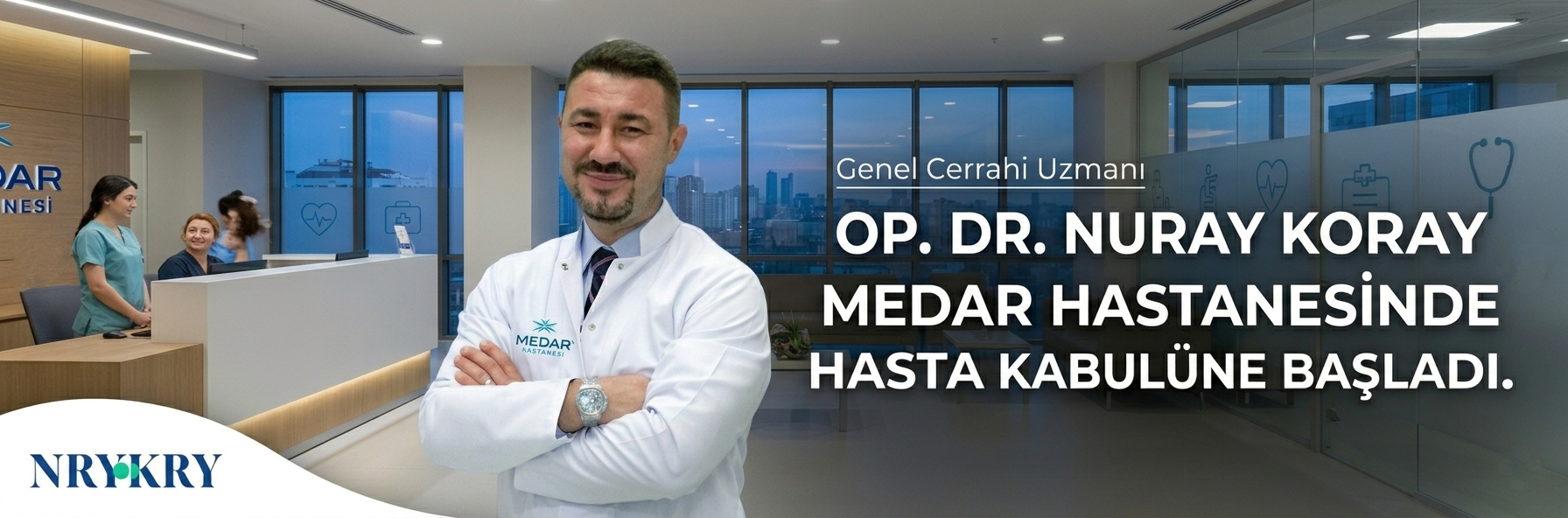 Slider Hasta Kabulü